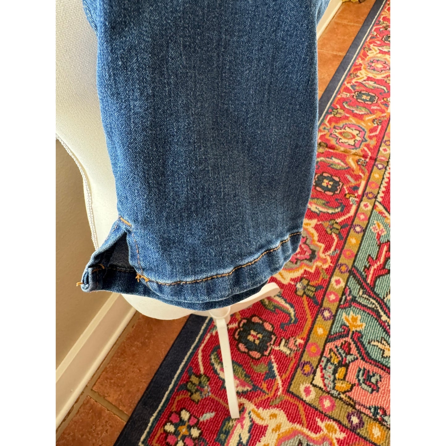 NWOT Pioneer Woman Jeans XXL