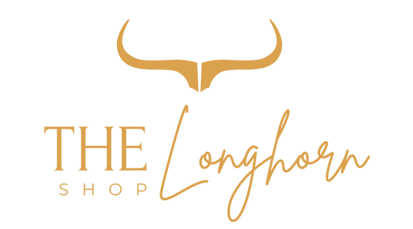 The Longhorn Shop